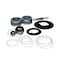 Bedford Precision Parts Bedford Precision Kit - 180cc Xtreme 750 for Graco 24F-969 20-3010 - alternate 2